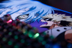 Image produit My Hero Academia - Tapis de souris Heroes vs. Villains