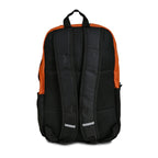 Product image Naruto Uzumaki Backpack