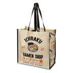 Image produit Naruto - Sac à main Ichiraku Ramen Shop