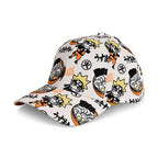 Image produit Naruto - Casquette de Baseball du Ichiraku Ramen Shop