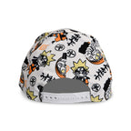 Image produit Naruto - Casquette de Baseball du Ichiraku Ramen Shop
