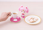 Image produit Sailor Moon - Super Sailor Chibi Moon Look Up Figure