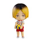 Image produit Haikyu ! - Kenma Kozume Figurine d'action Nendoroid