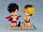 Image produit Haikyu ! - Kenma Kozume Figurine d'action Nendoroid