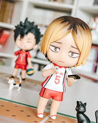 Image produit Haikyu ! - Kenma Kozume Figurine d'action Nendoroid
