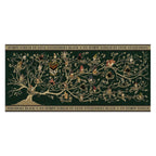 Product image Harry Potter - Black Family Tree Puzzle