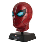 Product image Spider-Man - Mask Replica Marvel Museum Collection