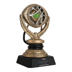Image produit Doctor Strange - La réplique de l'Œil d'Agamotto Collection Musée Marvel