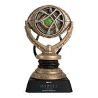Image produit Doctor Strange - La réplique de l'Œil d'Agamotto Collection Musée Marvel