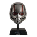 Image produit Ant-Man - Réplique du masque Marvel Museum Collection