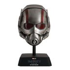 Image produit Ant-Man - Réplique du masque Marvel Museum Collection