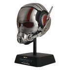 Image produit Ant-Man - Réplique du masque Marvel Museum Collection