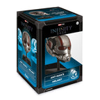Image produit Ant-Man - Réplique du masque Marvel Museum Collection