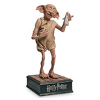 Image produit Dobby avec chaussette statue grandeur nature version 3 - Harry Potter