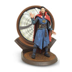 Image produit Doctor Strange dans le Multivers de la Folie - Figurine d'action Stephen Strange