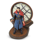 Image produit Doctor Strange dans le Multivers de la Folie - Figurine d'action Stephen Strange