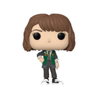 Image produit Figurine Funko Pop de Robin Buckley Saison 4 - Stranger Things