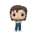 Image produit Figurine Funko Pop Steve Harrington Saison 4 - Stranger Things