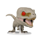Image produit Jurassic World - Atrociraptor Ghost Figurine Funko Pop