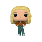 Image produit Jurassic World - Figurine Funko Pop Ellie Sattler