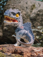 Image produit Jurassic World - Figurine Funko Pop Giganotosaurus 25 cm