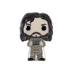 Product image Harry Potter - Sirius Black Funko Pop Pin 10 cm