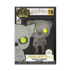 Product image Harry Potter - Remus Lupin Funko Pop Pin 9 cm