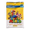Image produit Super Mario - Coffret de démarrage Trading Cards