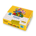Image produit Super Mario - Coffret de Cartes à Collectionner