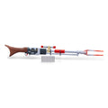 Image produit Blaster Nerf à impulsions de phase Amban avec son B-Stock - Star Wars The Mandalorian