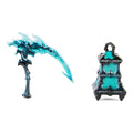 Image produit League of Legends - Mini Réplique de la Faux de Thresh