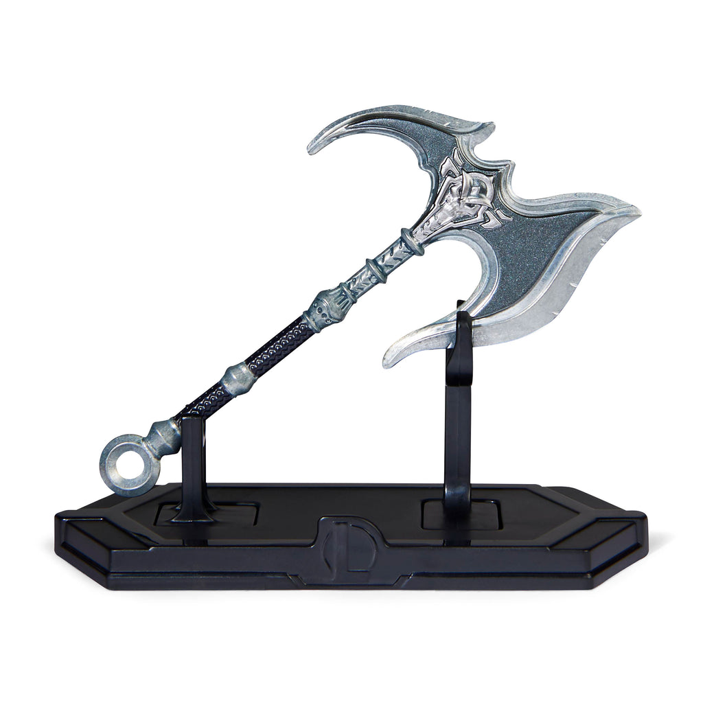 Image produit League of Legends - Réplique Mini de la Hache de Darius