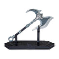 Image produit League of Legends - Réplique Mini de la Hache de Darius