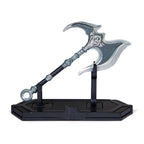 Image produit League of Legends - Réplique Mini de la Hache de Darius