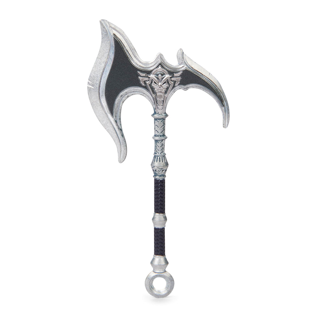 Image produit League of Legends - Réplique Mini de la Hache de Darius