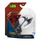 Image produit League of Legends - Réplique Mini de la Hache de Darius