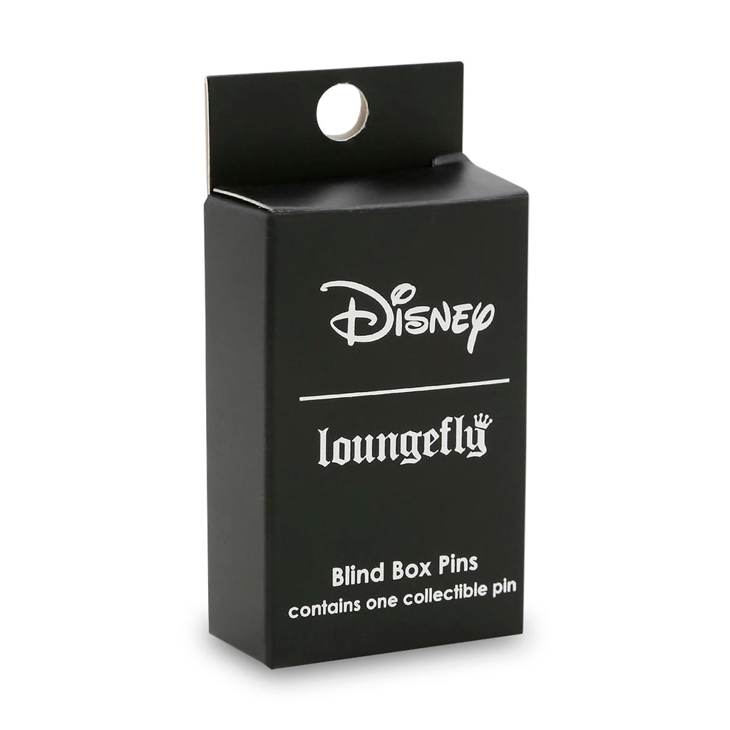 Image produit Lilo & Stitch - Stitch Tenue d'été Pin Mystère