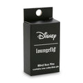 Image produit Lilo & Stitch - Stitch Tenue d'été Pin Mystère
