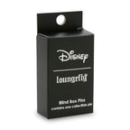 Image produit Lilo & Stitch - Stitch Tenue d'été Pin Mystère
