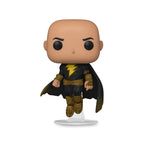 Image produit Figurine Funko Pop Black Adam avec Cape