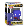 Image produit Black Adam - Atom Smasher Figurine Funko Pop