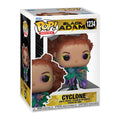 Image produit Black Adam - Cyclone Figurine Funko Pop