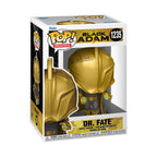 Image produit Black Adam - Figurine Funko Pop Dr. Fate