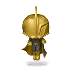Image produit Black Adam - Figurine Funko Pop Dr. Fate