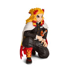 Product image Demon Slayer - Kyojuro Rengoku (Hashira Meeting) Figure
