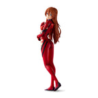 Image produit Evangelion - Figurine Asuka Langley sur la plage