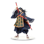 Image produit Jujutsu Kaisen - Figurine Geto