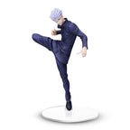 Image produit Jujutsu Kaisen - Figurine Gojo