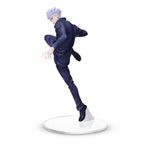 Image produit Jujutsu Kaisen - Figurine Gojo