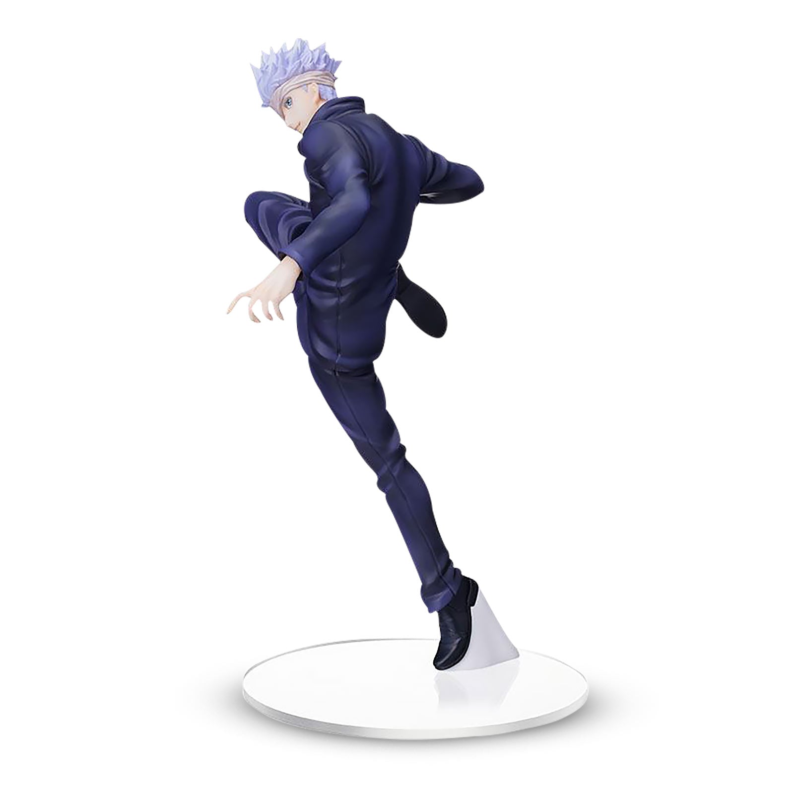 Image produit Jujutsu Kaisen - Figurine Gojo